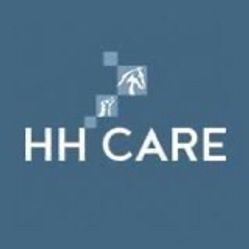 HH Care