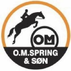 O.M.spring @omspringdanmark