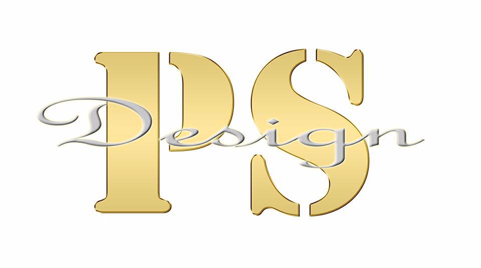 PS DESIGN